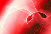 Flow Geometry Abstract Background, a Background Graphic by NJ Himel (Thumbnail 21 of 51)