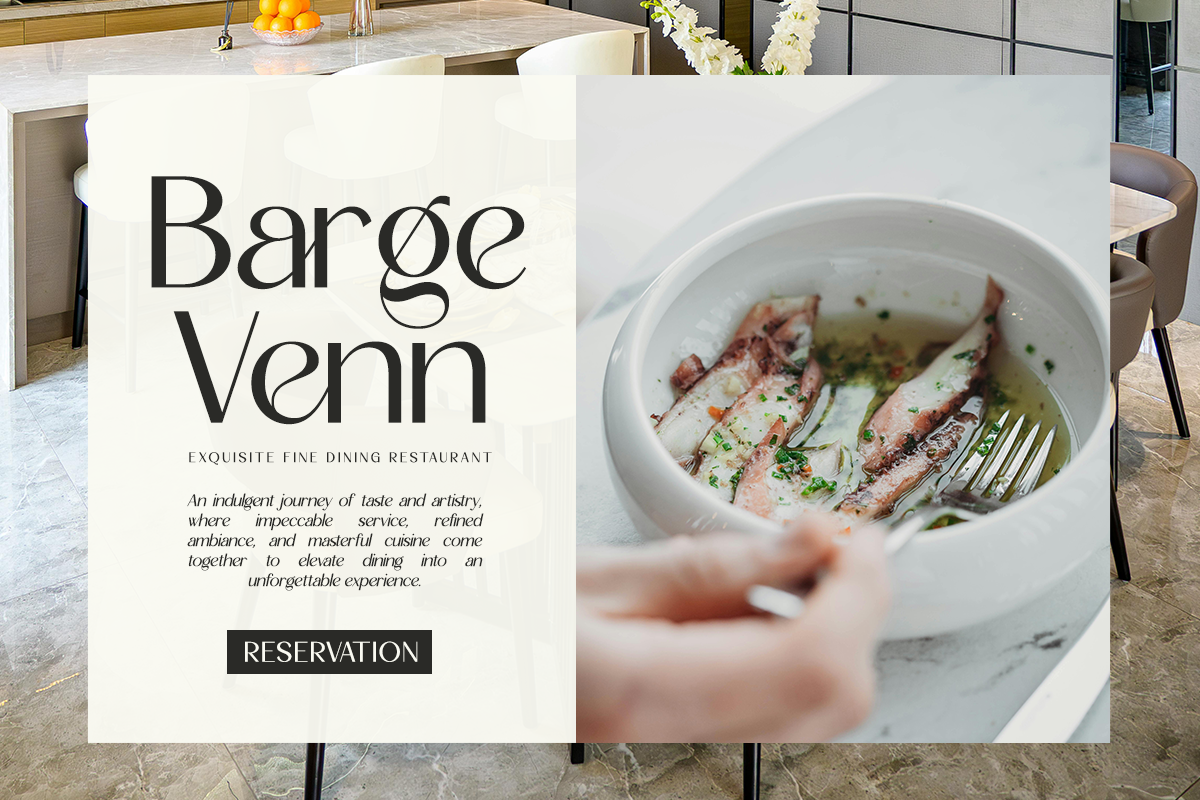 Rekgiva - Elegance Sans Font, a Sans Serif Font by RagamKata (Photo 4 of 10)