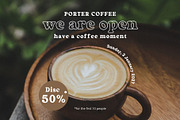 Fox Galloria : 4 Font Styles, a Serif Font by Fox7 By Rattana (Thumbnail 6 of 14)