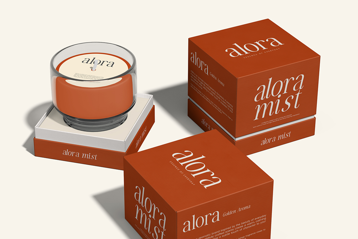 Svara Modern Editorial Serif Font, a Serif Font by Rasio Studio (Photo 10 of 11)