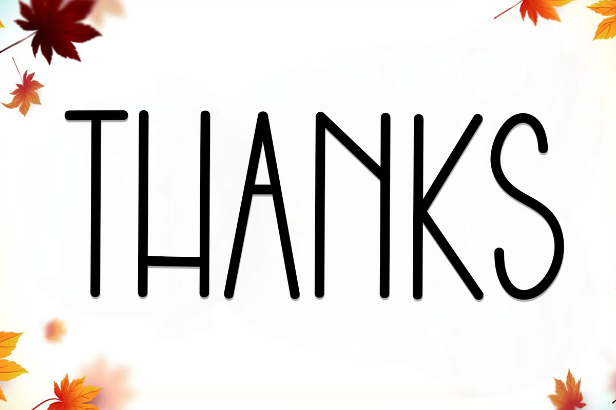 Montage, a Sans Serif Font by InermediaSTUDIO (Photo 4 of 7)