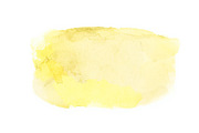 Olive Oil Watercolor Clipart Bundle, an Illustration by BIPLOB EXPERT (Thumbnail 4 of 13)