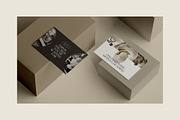Coach + Course Creator Bundle CANVA, a Magazine Template by Studio Loire (Thumbnail 24 of 76)