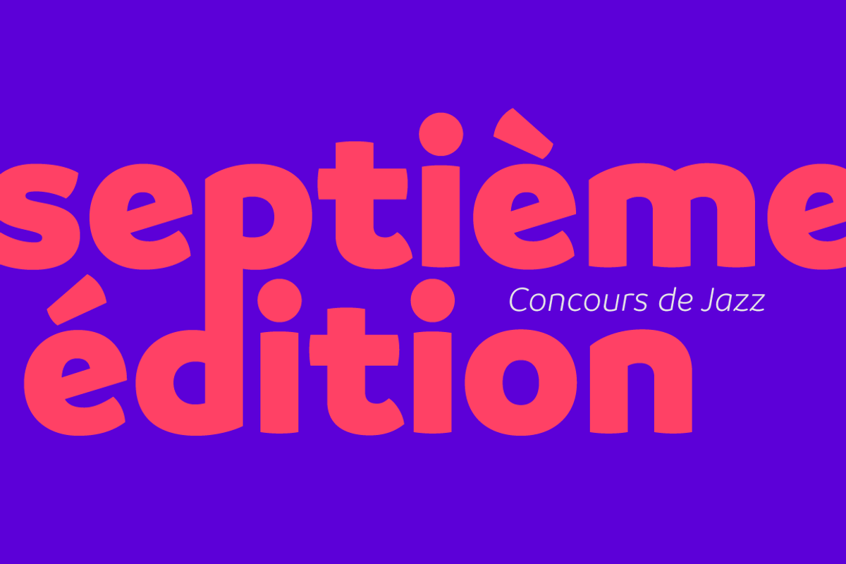 Branding preview 2