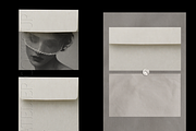 The Scene Creator Mockup Set, a Mockup by Atelier Contour (Thumbnail 3 of 14)
