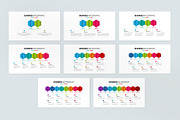 Bali Business Powerpoint, a Presentation Template by binangkit (Thumbnail 48 of 157)