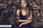 Matte Lightroom Presets Collection, a Plug-in Add-On by FixThePhoto (Thumbnail 43 of 91)