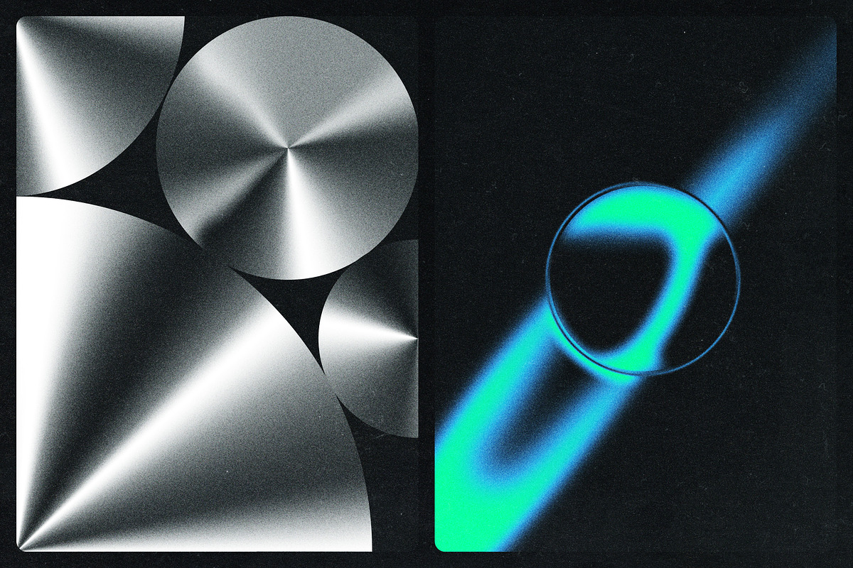 Fastgrad | Photoshop Gradient Maps, a Gradient Add-On by God Control (Photo 8 of 9)