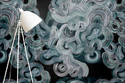 SEAMLESS MARBLE PATTERNS, a Pattern Graphic by ANAKOTO (Thumbnail 17 of 20)