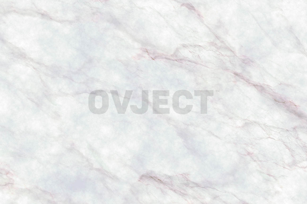 White Marble texture, a Texture Graphic by OVJECT (Photo 6 of 6)