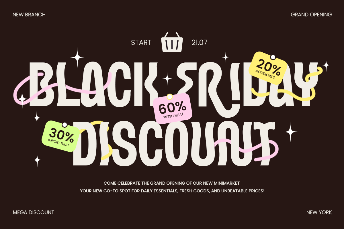 Waren Modern Creative Branding Font, a Sans Serif Font by Sensatype (Photo 7 of 13)