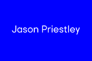 Brasley: a geometric sans family, a Sans Serif Font by Nicolas Desle (Thumbnail 7 of 16)