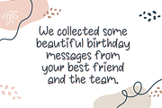 On Sunday, a Handwritten Font by nongnuchpolyiam1 (Thumbnail 2 of 6)