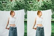 Film Mood Lightroom Preset XMP/DNG, a Layer Style Add-On by MarkoPresets (Thumbnail 9 of 10)