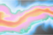 8K Liquid Glass Abstract Backgrounds, a Background Photo by Claymoon Lab (Thumbnail 11 of 11)