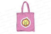 Cute kawaii sun, a Decorative Illustration by Palau (Thumbnail 5 of 12)