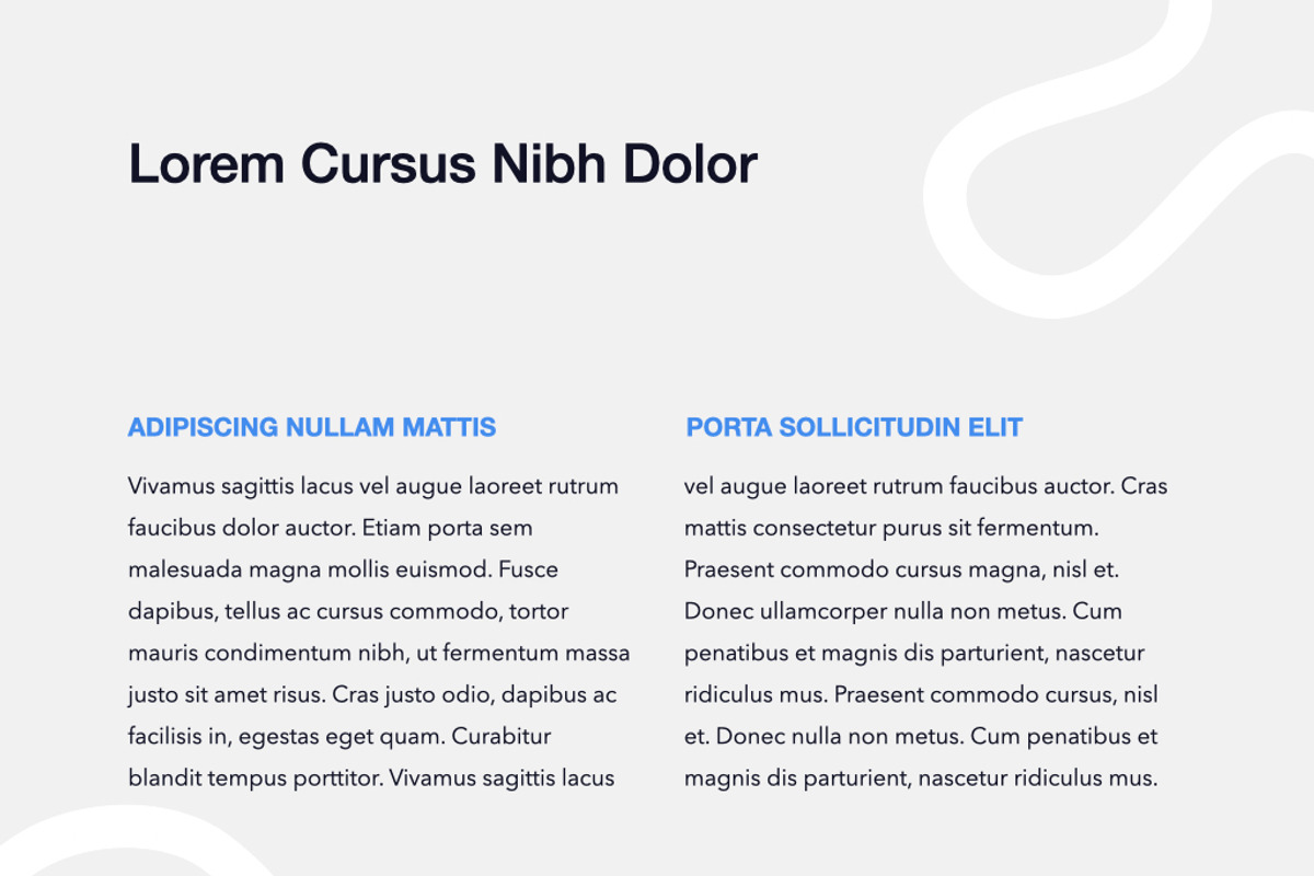 Lookup PowerPoint Template, a Presentation Template by Jumsoft (Photo 6 of 15)