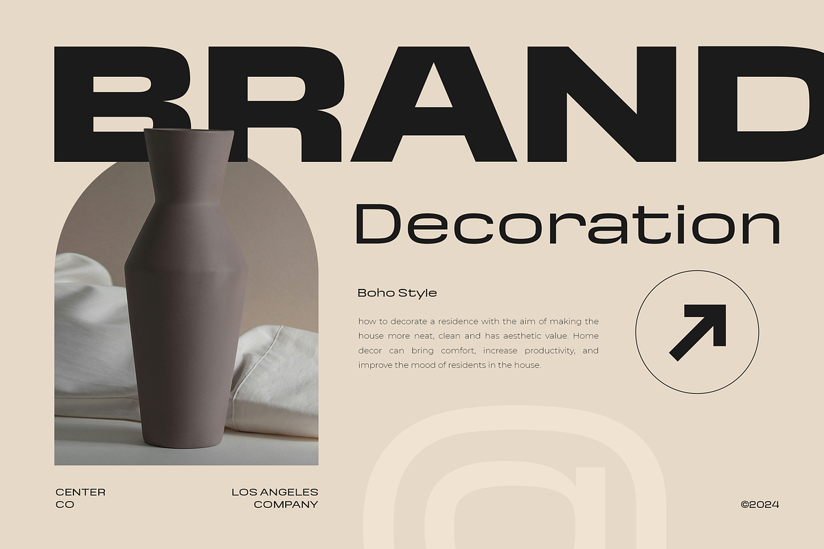 Menseal Family Font, a Sans Serif Font by Yukita Creative (Photo 5 of 11)