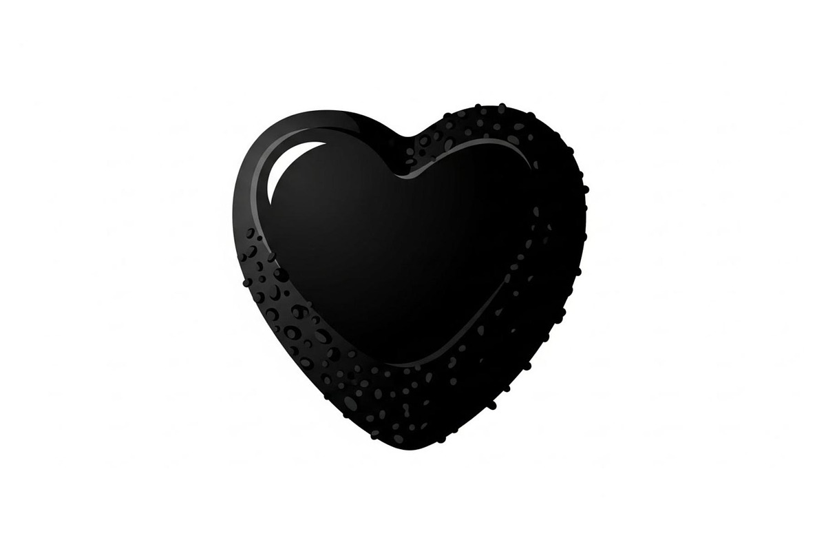 Valentine Mega Bundle, a Graphic by musafir_fashion (Photo 4 of 13)