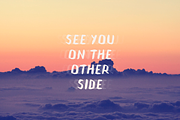 Blaza Display Font, a Font by Projectile (Thumbnail 4 of 8)