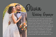 Nabilla, a Script Font by AleraStudio (Thumbnail 2 of 6)
