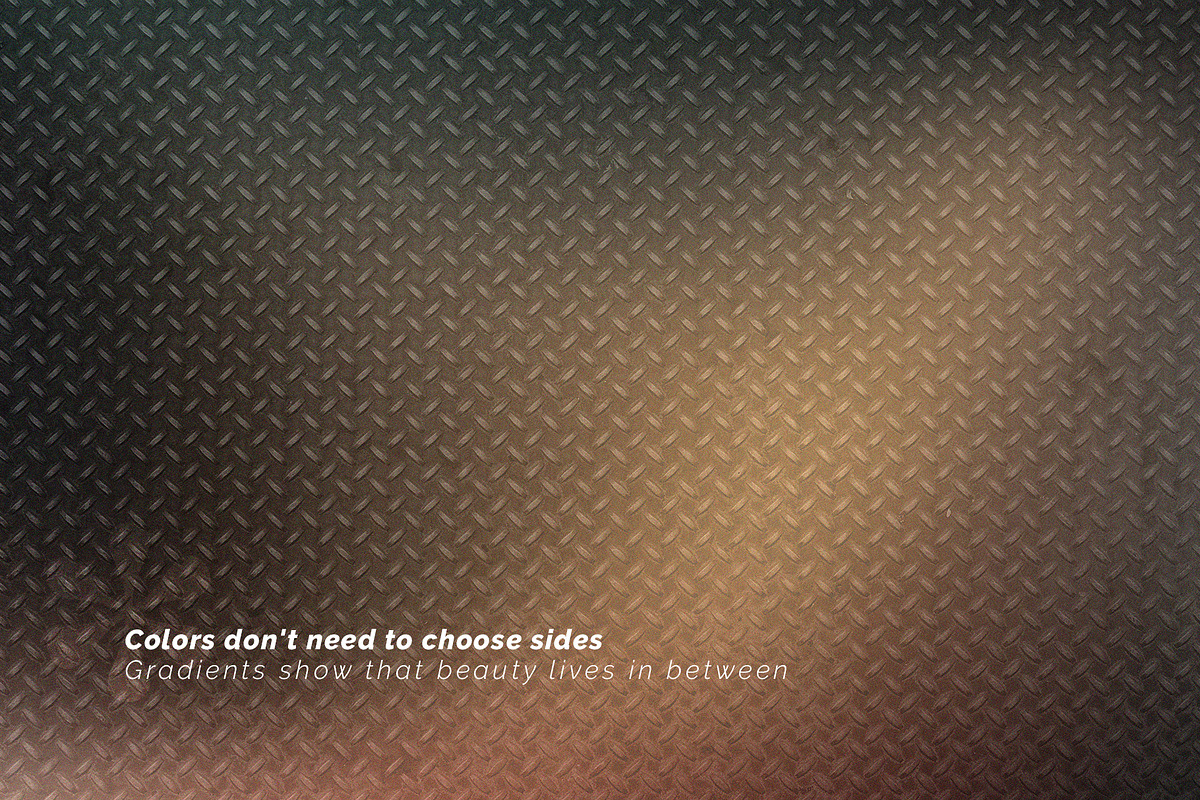 Tough Gradient Texture Background, a Background Graphic by FadeLine Studio