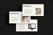 SERE / 3in1 Branding Pack, a Presentation Template by Wildnun Studio (Thumbnail 32 of 40)