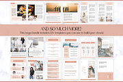 The ULTIMATE eBook Template Bundle, a Marketing Template by Templatables (Thumbnail 9 of 11)