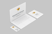 Clay Responsive Devices Mockups, an iPhone Mockup by Mockupdaddy (Thumbnail 22 of 53)