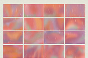 Softy Spectrum Backgrounds, a Background Graphic by DigARTbyHavroshka (Thumbnail 8 of 10)