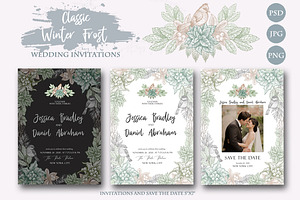 DISCOUNT WEDDING INVITATIONS