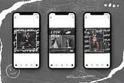 Kayden - Instagram Templates, a Social Media Template by Rakyu (Thumbnail 6 of 7)