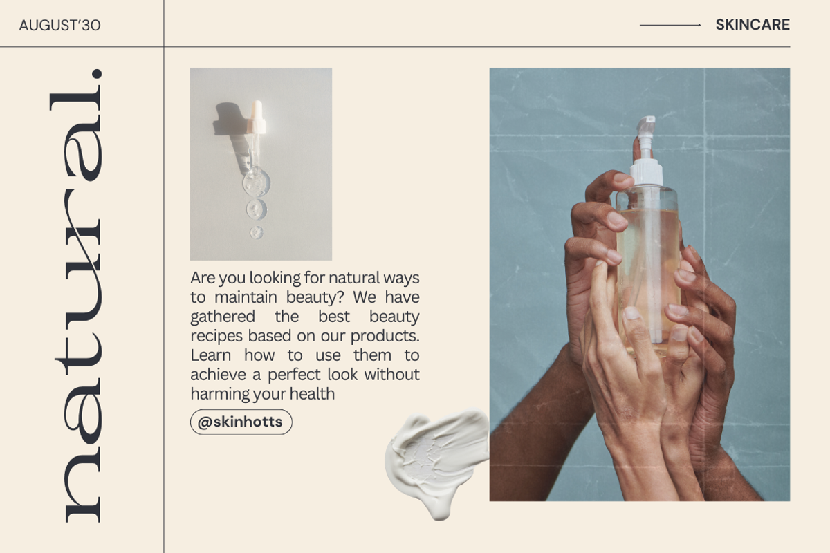 Yasiroh - Modern Serif Font, a Serif Font by Sronstudio (Photo 8 of 19)