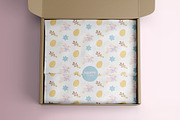 Easter Collection, a Seasonal Illustration by Creative Gallery (Thumbnail 8 of 8)