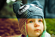 28 Photography Actions, an Action Add-On by ozonostudio (Thumbnail 4 of 5)