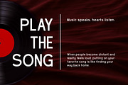 Naguya Modern Display Sans Font, a Sans Serif Font by Vadovastd (Thumbnail 5 of 8)