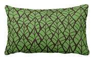 65 Monochrome Patterns, a Pattern Graphic by Olya Creative (Thumbnail 5 of 7)