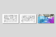 Shared – Business PowerPoint Templat, a Presentation Template by Dens Creative Studio (Thumbnail 6 of 6)