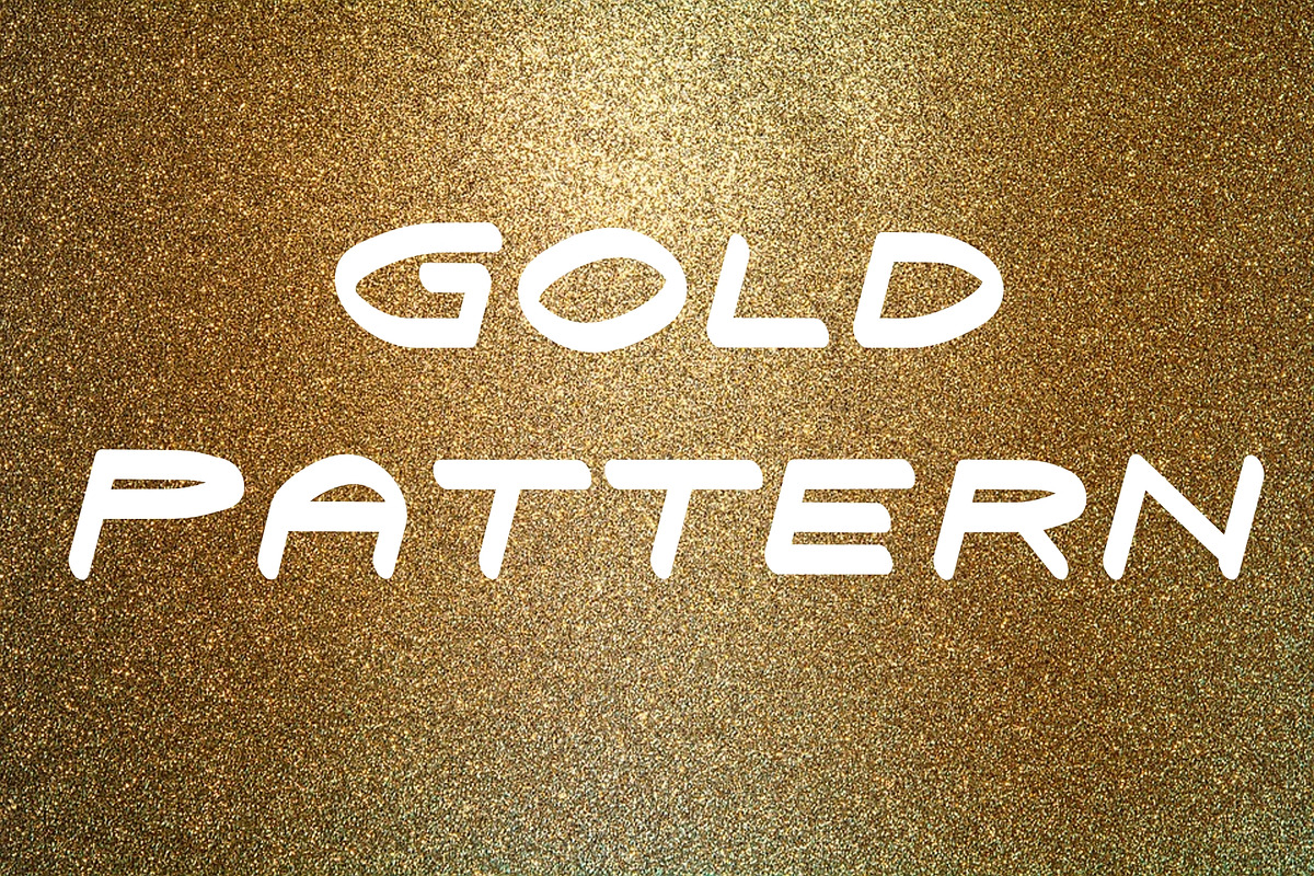 Plato Font preview 4