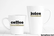 Spring Times, a Blackletter Font by Bramcreative (Thumbnail 7 of 10)