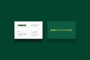 Business cards templates bundle!, a Business Card Template by Srg® (Thumbnail 34 of 34)