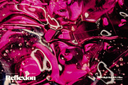 Reflexion Complete Collection, a Texture Graphic by nicholasasmita (Thumbnail 7 of 10)