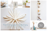 Oceanside | Stock Photo Bundle, a Nature Photo by JB Stock Photography (Thumbnail 1 of 5)