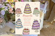 Playful Romance Whimsical SVG Bundle, an Object Illustration by Ayya Studio (Thumbnail 10 of 15)