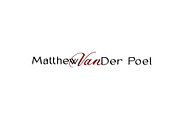 Font Duo Cofley Callidar, a Handwritten Font by Gittype (Thumbnail 6 of 25)
