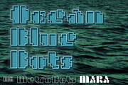 MetroBots Chrome, a Font by Our House Graphics Inc. (Thumbnail 3 of 16)