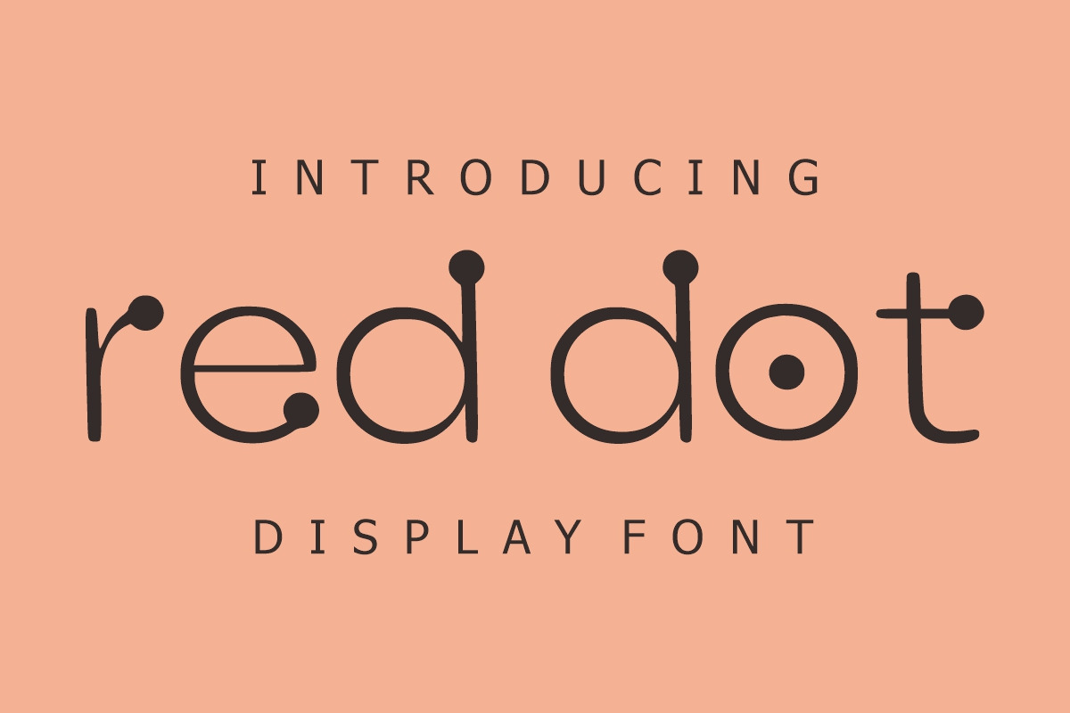76 COLORFUL FONT BUNDLE, a Handwritten Font by Fourteen Letter (Photo 37 of 77)