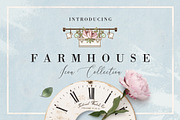 Exquisite Feminine Icon Bundle, an Icon by Polar Vectors (Thumbnail 12 of 13)