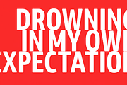 Earlgos Condensed Sans Font, a Sans Serif Font by MACK 75 (Thumbnail 6 of 7)