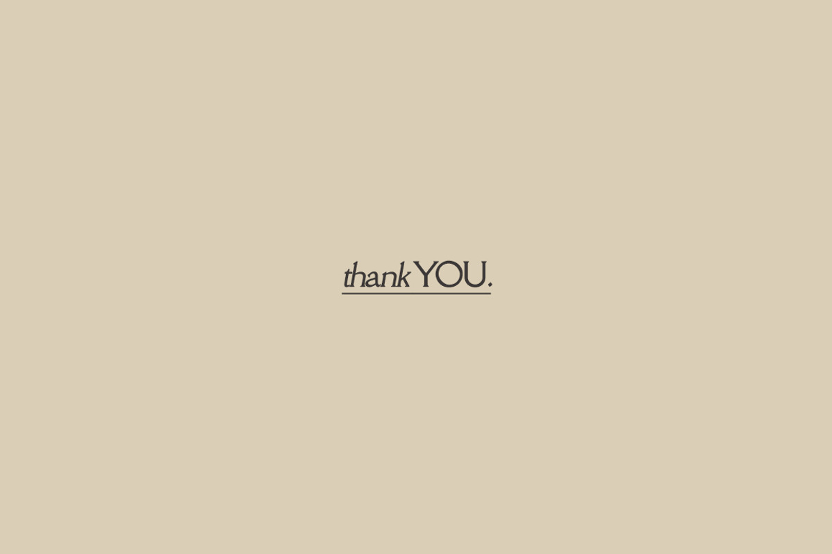Content Marketing Template PS CANVA, a Social Media Template by goodesign (Photo 14 of 14)